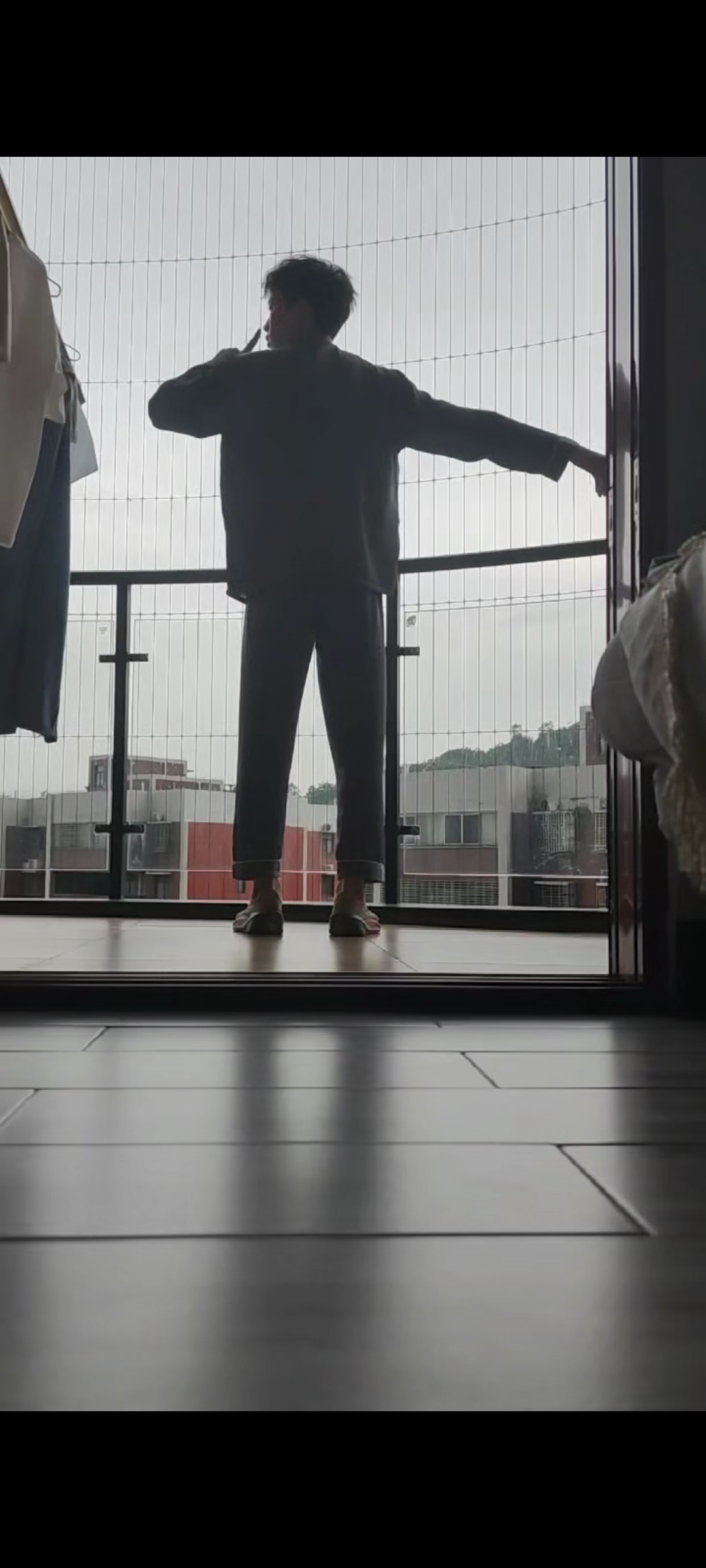 video original by Hailuo AI Video Generator
