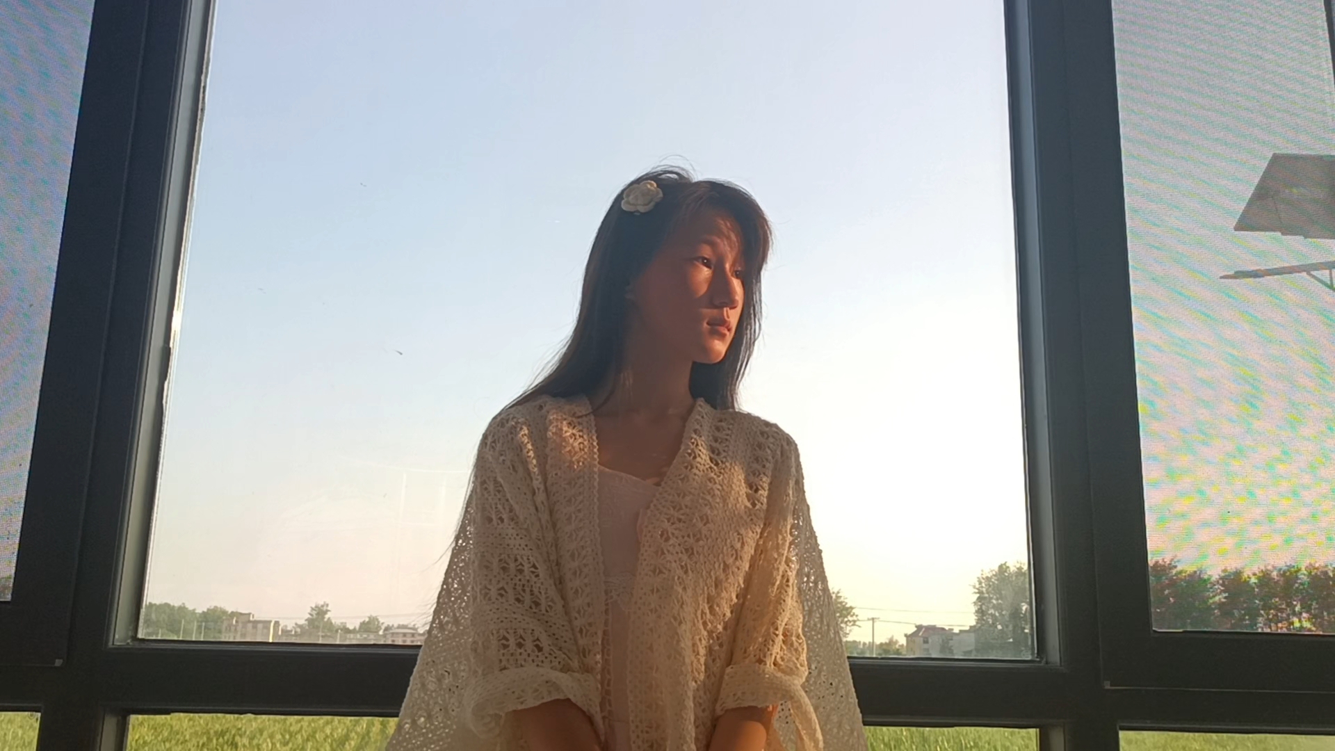 video original by Hailuo AI Video Generator