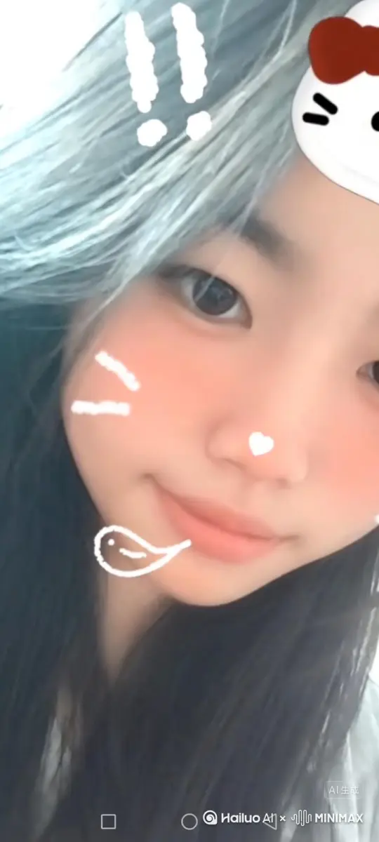 帮我生成一个视频，让图中的场景动起来，人物变成无数灰色沙尘消失在视频中，向右吹走(沙尘数量只在人物漫漫中涌出，然后消失) 原比例。模型高品质[右移,左摇,跟随] by Hailuo AI Video Generator