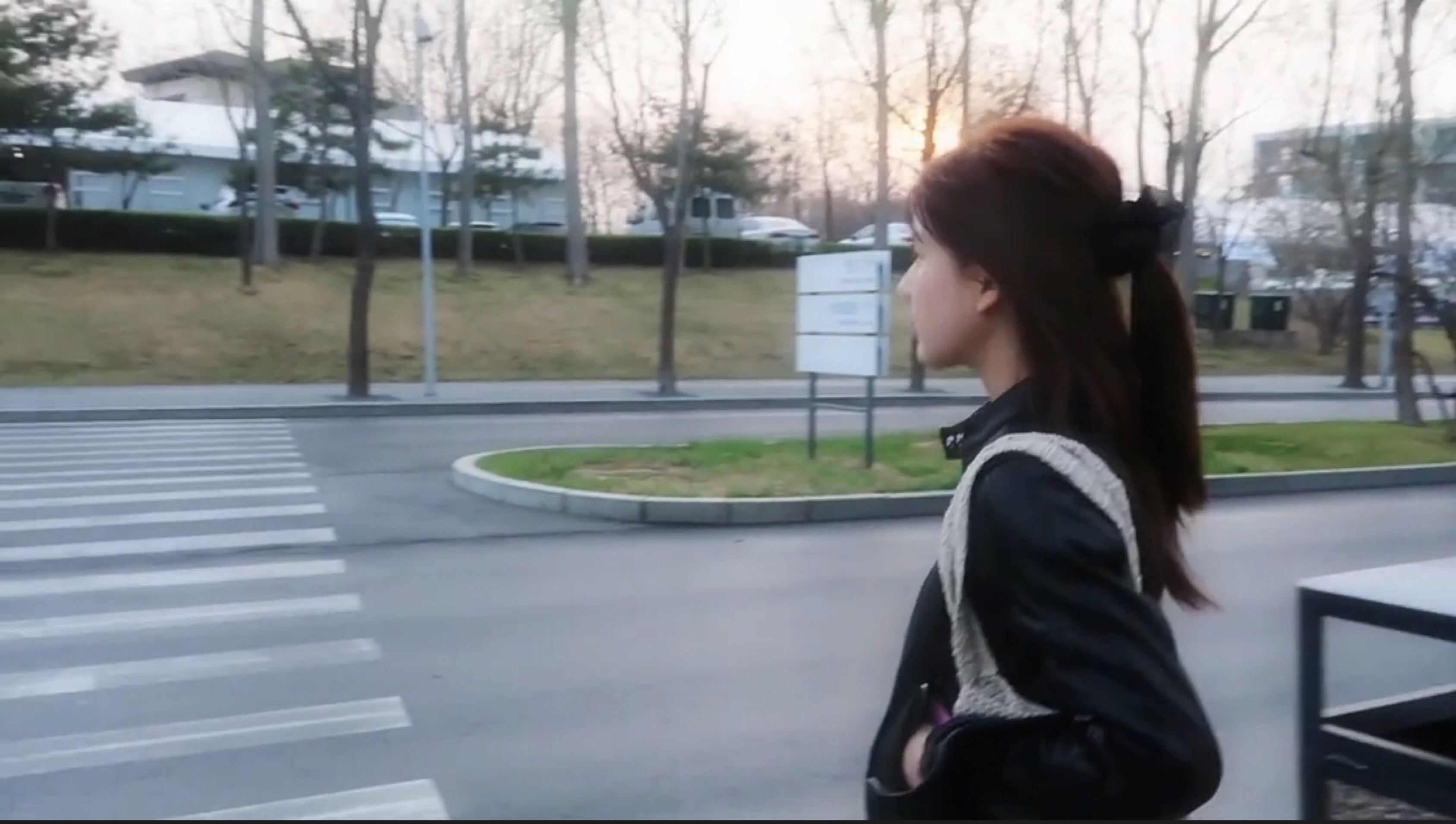 video original by Hailuo AI Video Generator