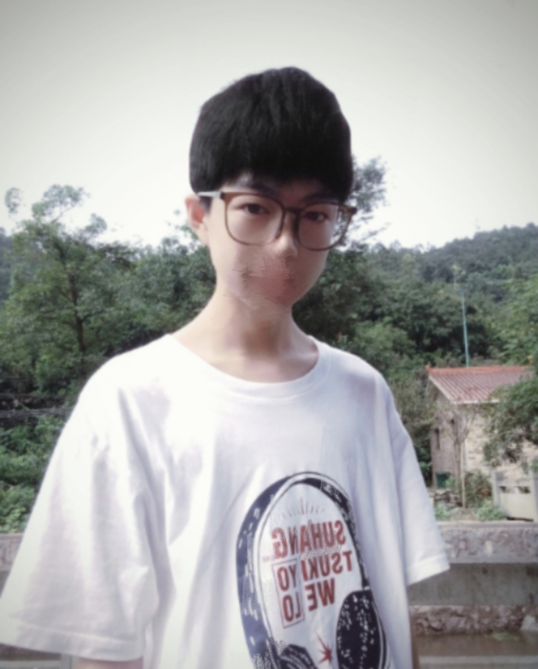 video original by Hailuo AI Video Generator