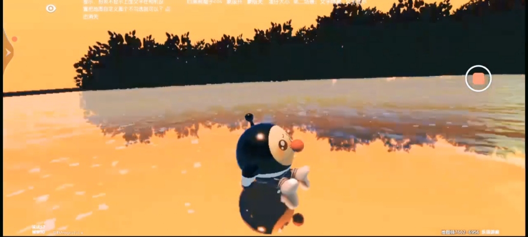video original by Hailuo AI Video Generator