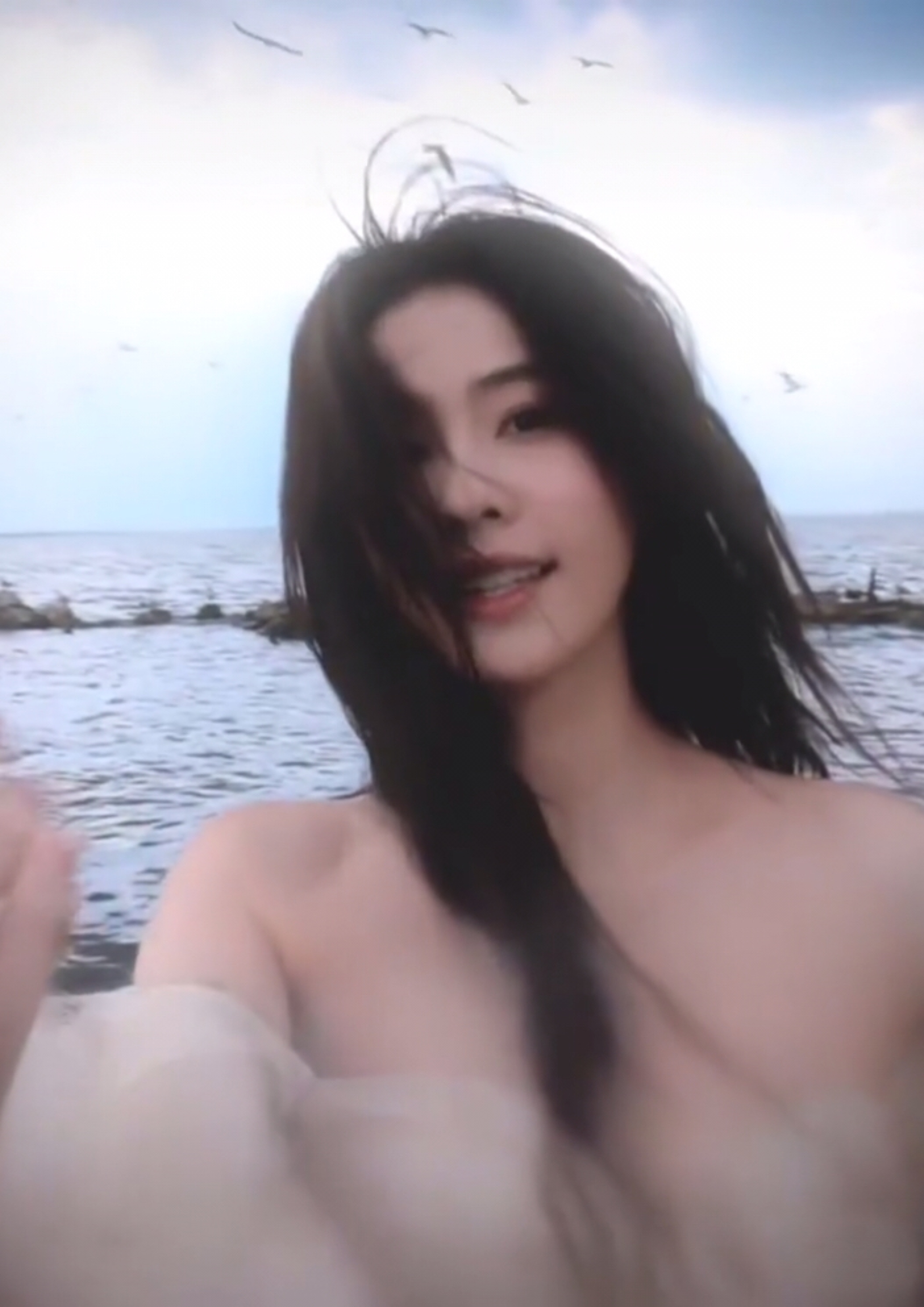 video original by Hailuo AI Video Generator