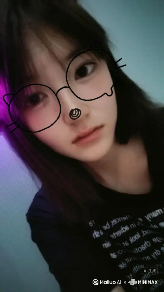 帮我生成一个视频，让图片中的场景动起来人物变成无数灰色颗粒的消失在视频中向右吹走原比例，比例16:9时长5秒模型高品质 by Hailuo AI Video Generator