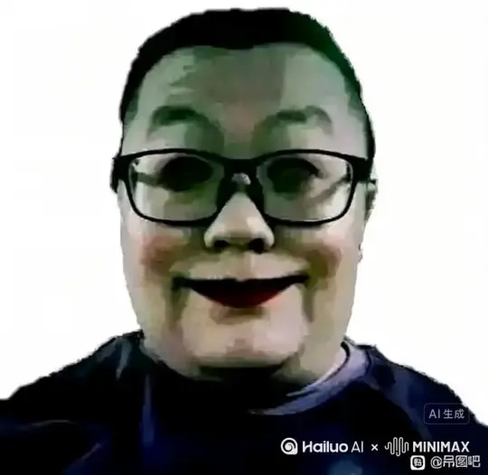 主体人物身上变出一大团微小深红色花瓣，花瓣向外爆炸式扩散，主体人物身体随之从四肢开始逐渐瓦解，化作无数红色粒子轻盈飘散，最终人物完全消散在漫天飞舞的花瓣中，人物完全消失，写实风格，电影 by Hailuo AI Video Generator