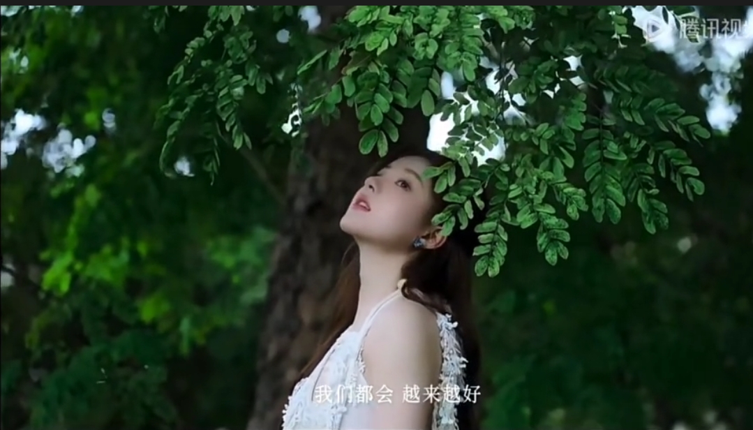 video original by Hailuo AI Video Generator