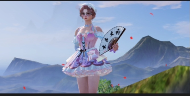 video original by Hailuo AI Video Generator