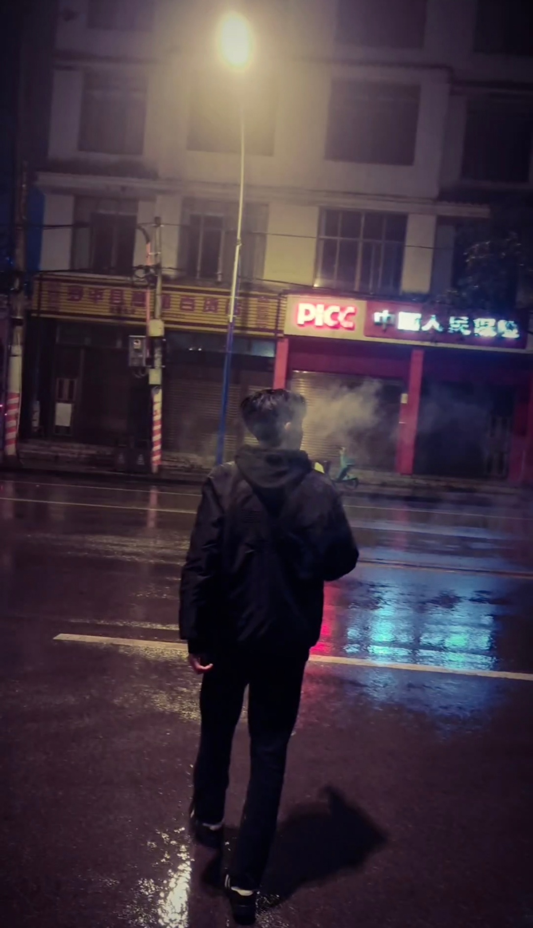 video original by Hailuo AI Video Generator