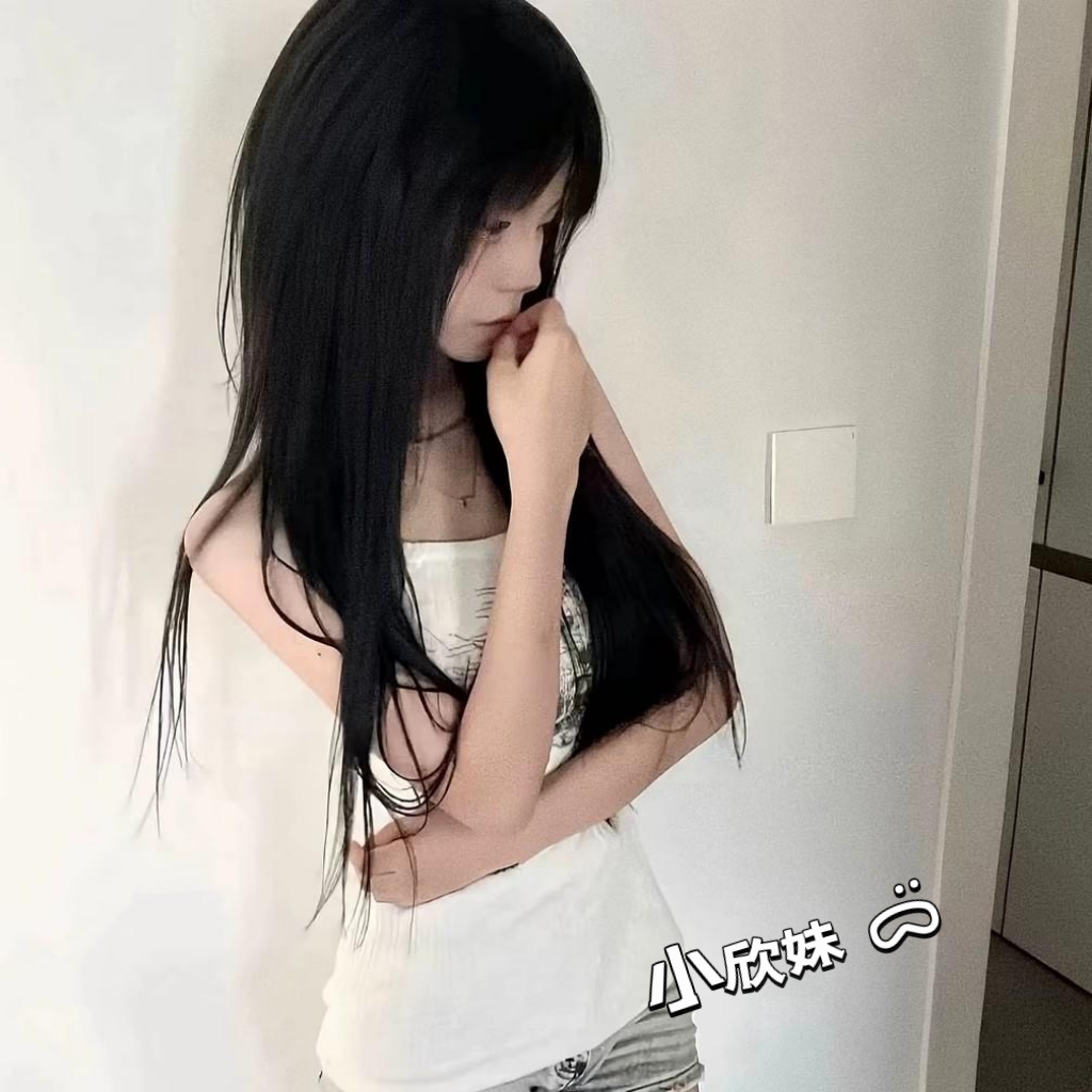 video original by Hailuo AI Video Generator