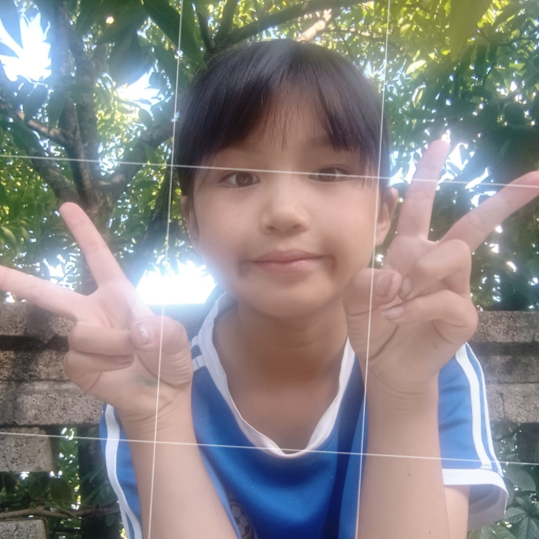 video original by Hailuo AI Video Generator