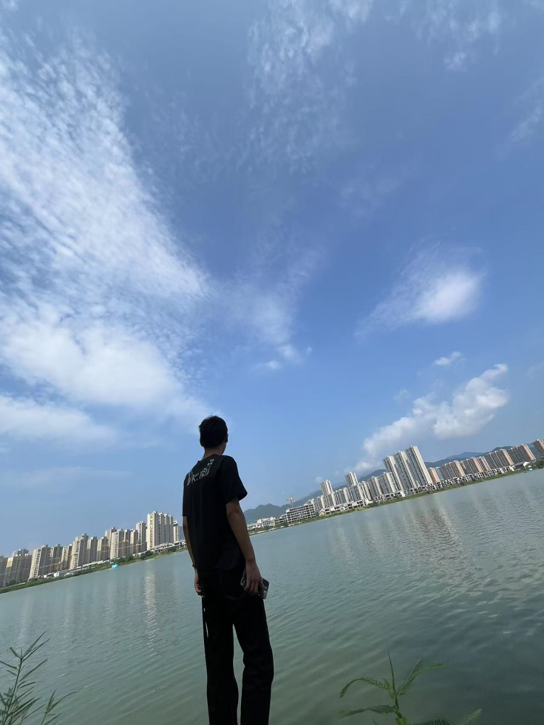 video original by Hailuo AI Video Generator