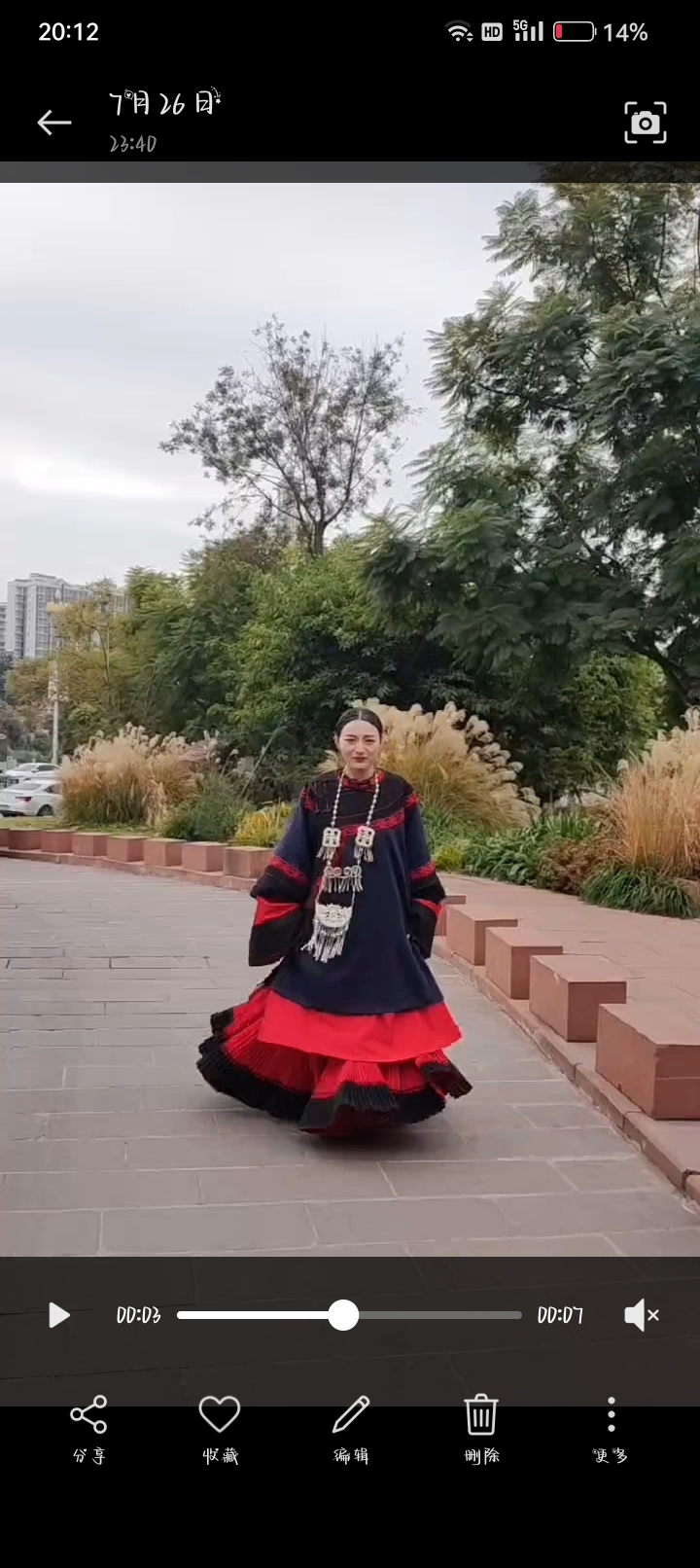 video original by Hailuo AI Video Generator