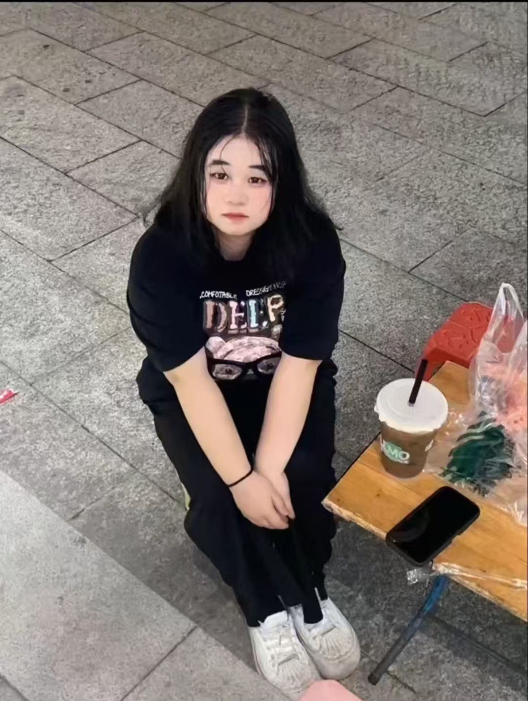 video original by Hailuo AI Video Generator