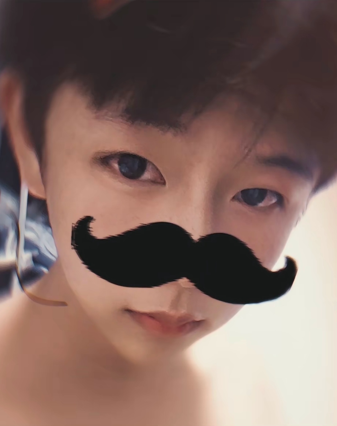video original by Hailuo AI Video Generator