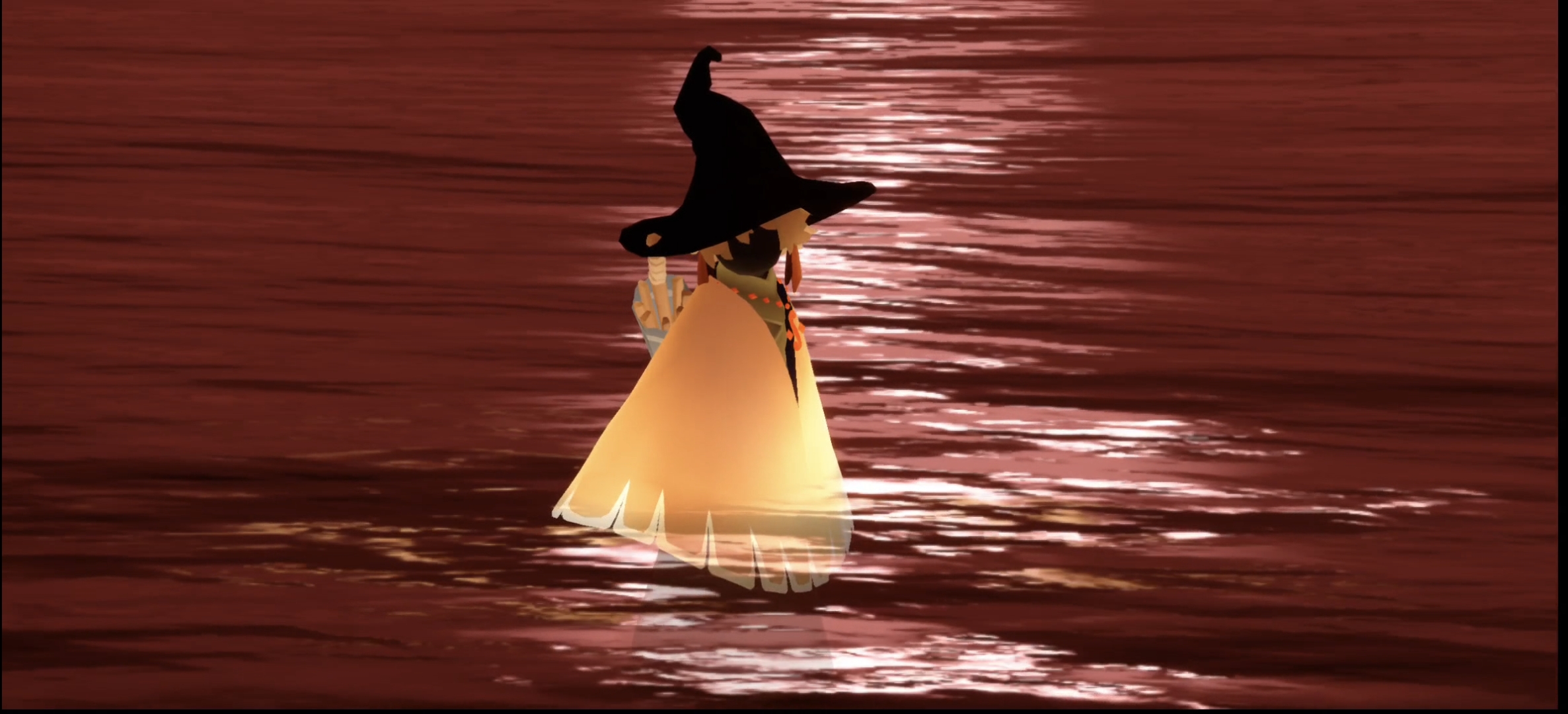 video original by Hailuo AI Video Generator
