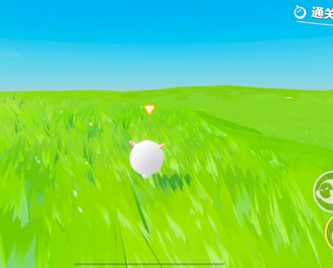 video original by Hailuo AI Video Generator
