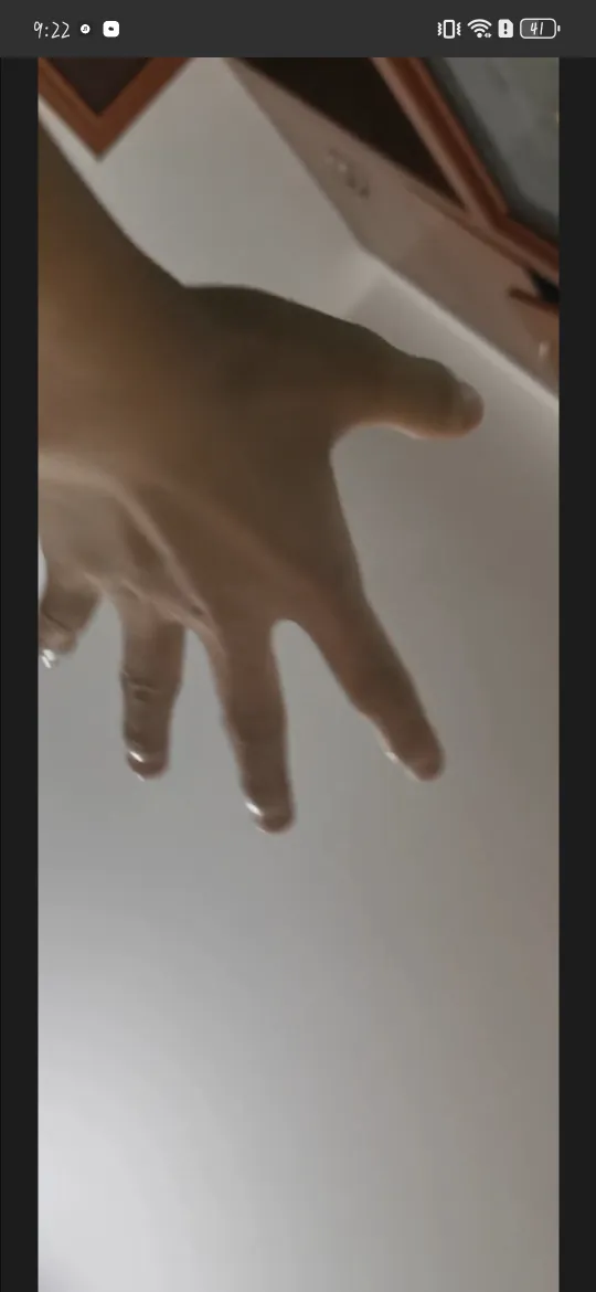 tracking-frame-icon