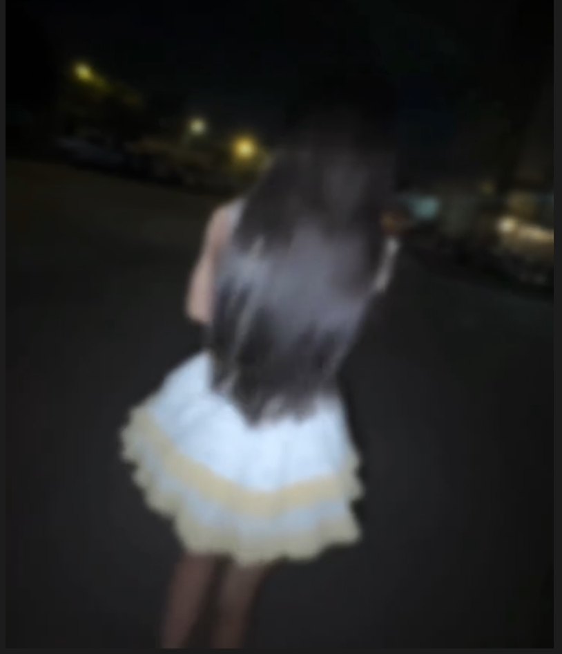 video original by Hailuo AI Video Generator