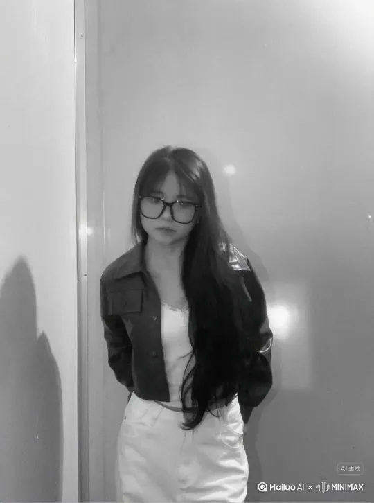  by Hailuo AI Video Generator