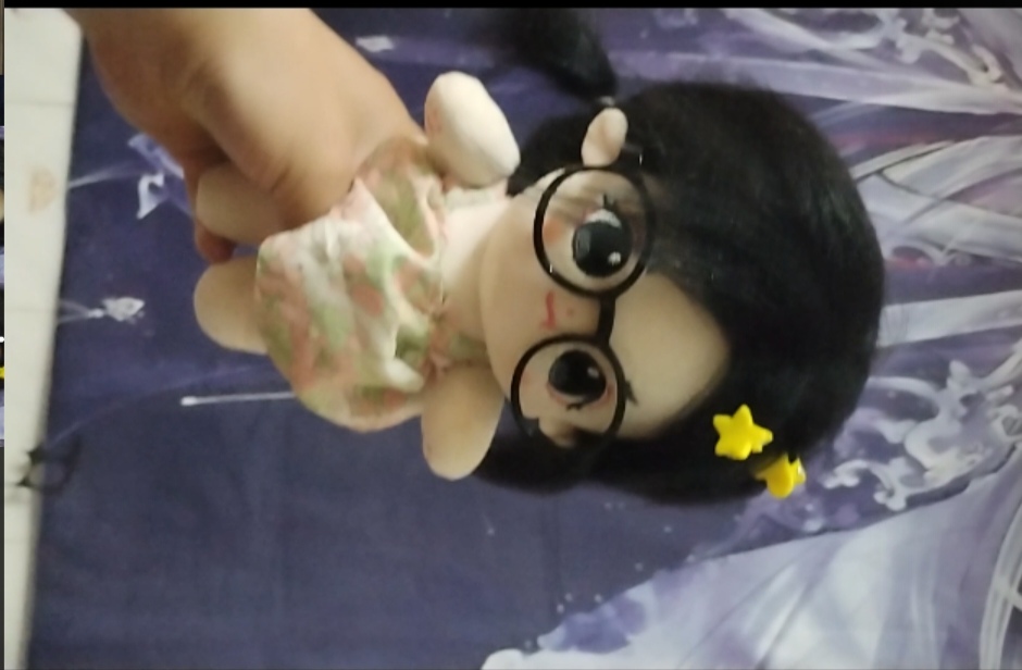 video original by Hailuo AI Video Generator