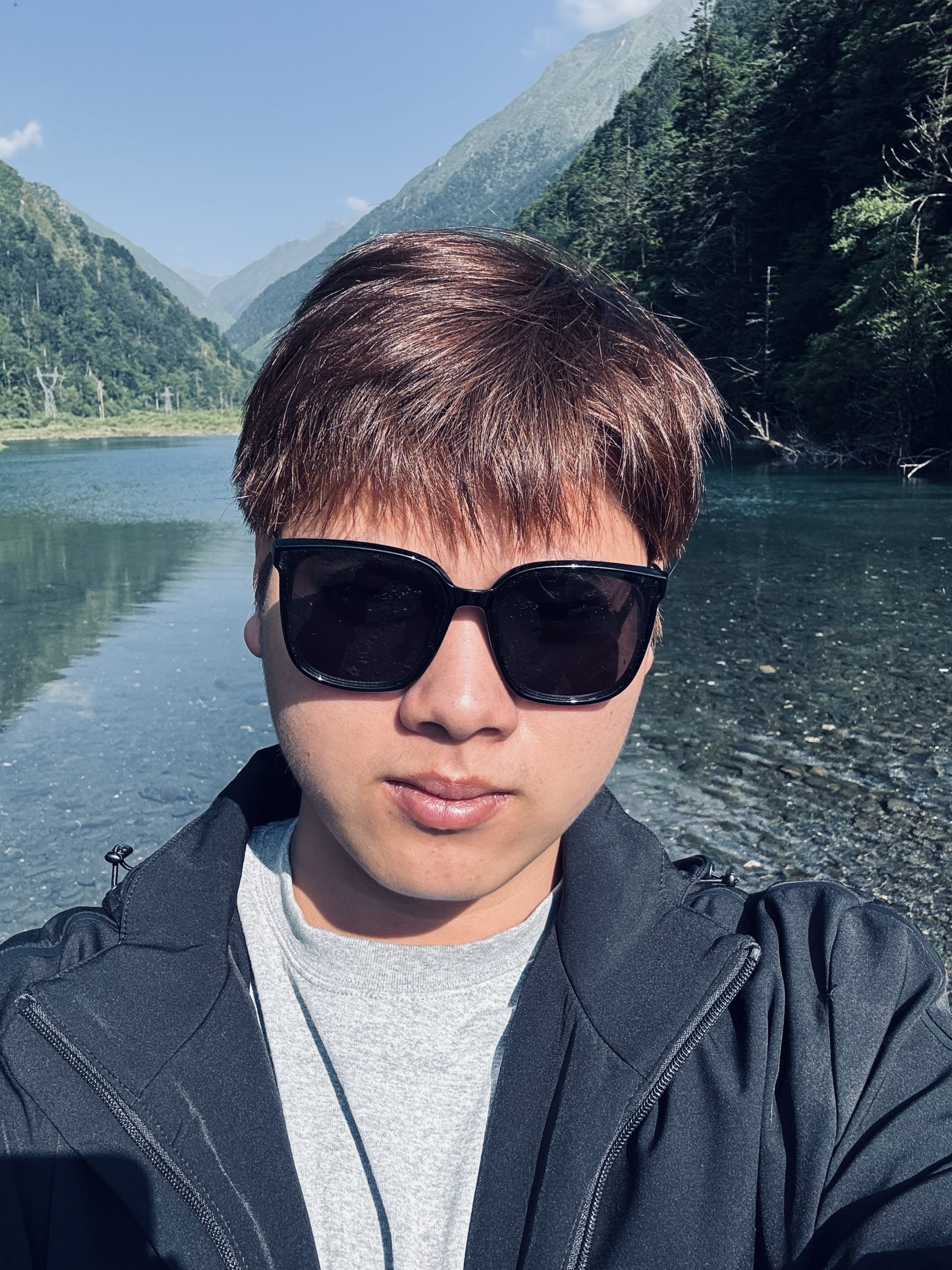 video original by Hailuo AI Video Generator