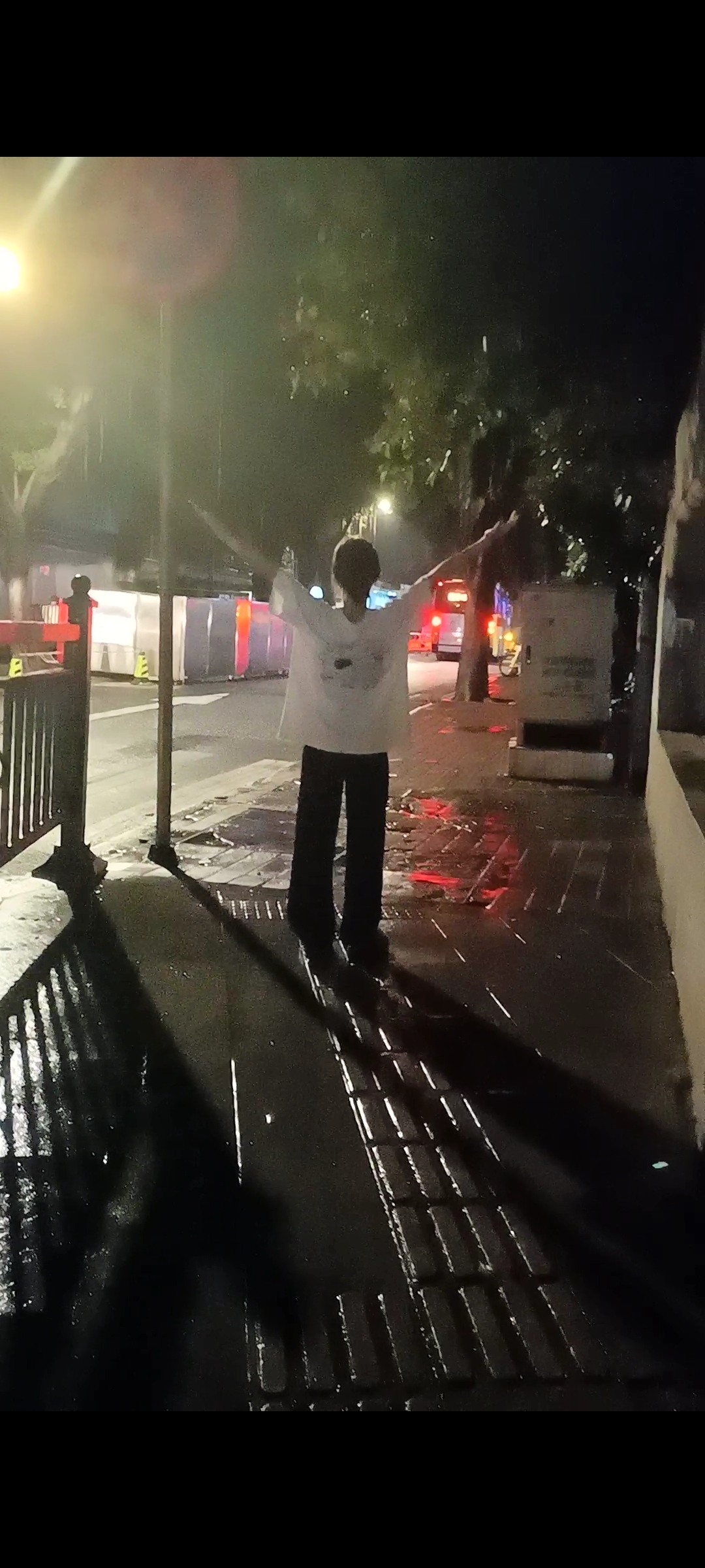 video original by Hailuo AI Video Generator