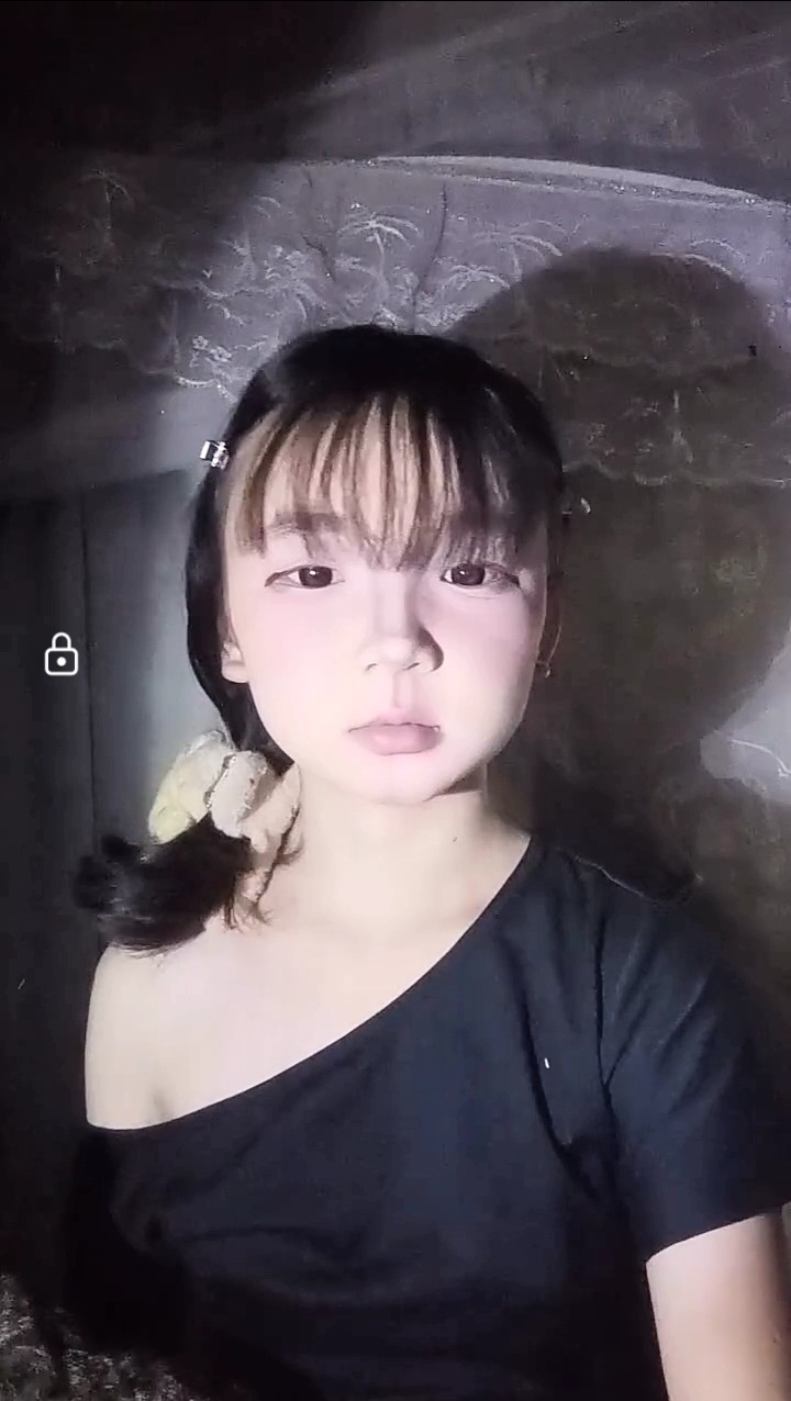 video original by Hailuo AI Video Generator