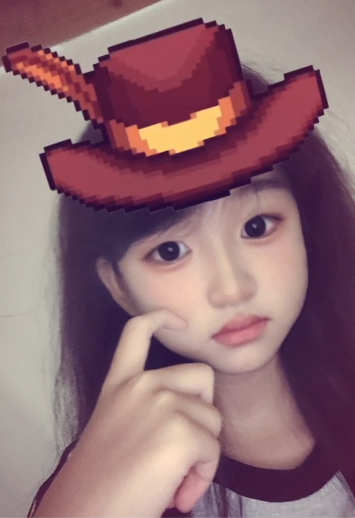 video original by Hailuo AI Video Generator