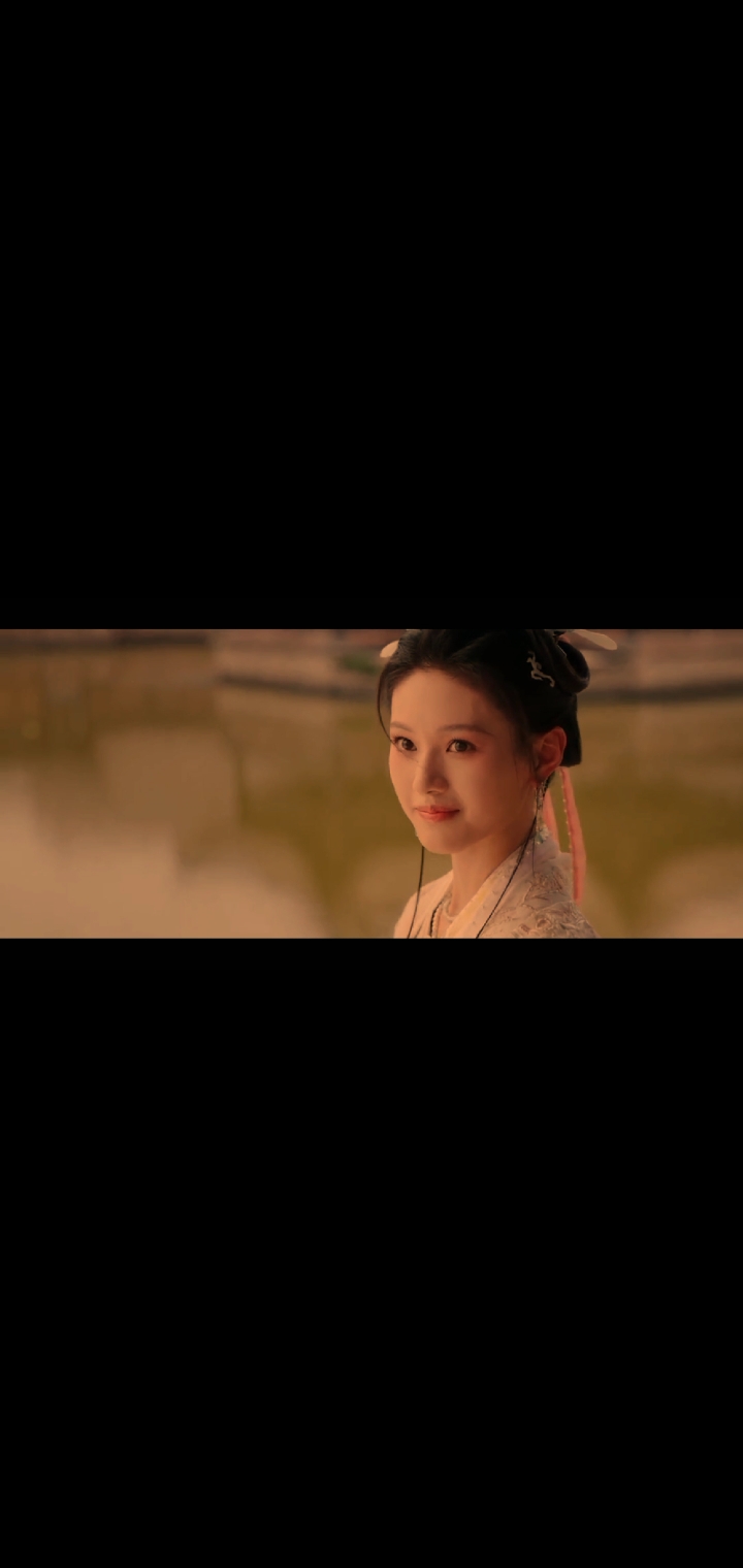 video original by Hailuo AI Video Generator