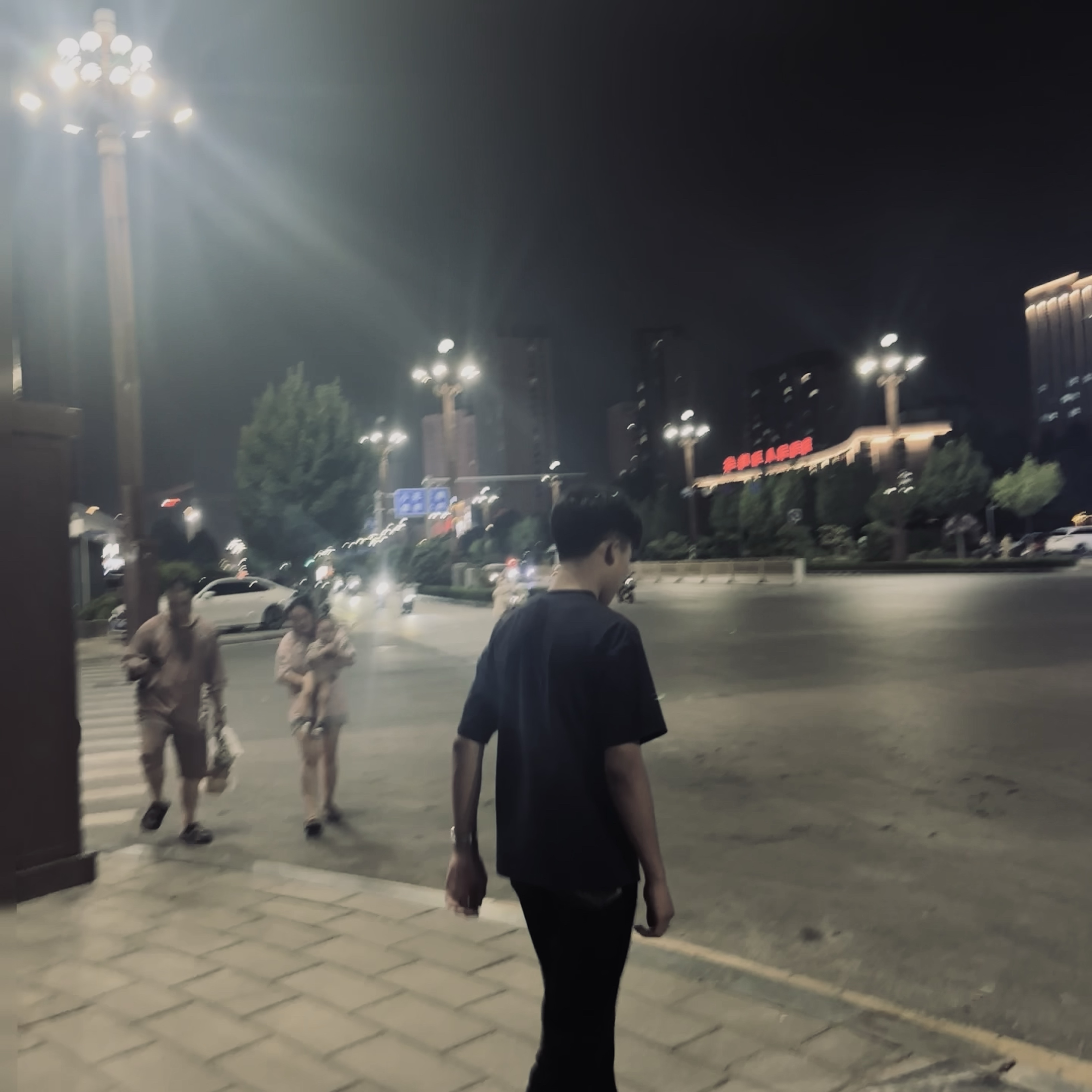 video original by Hailuo AI Video Generator