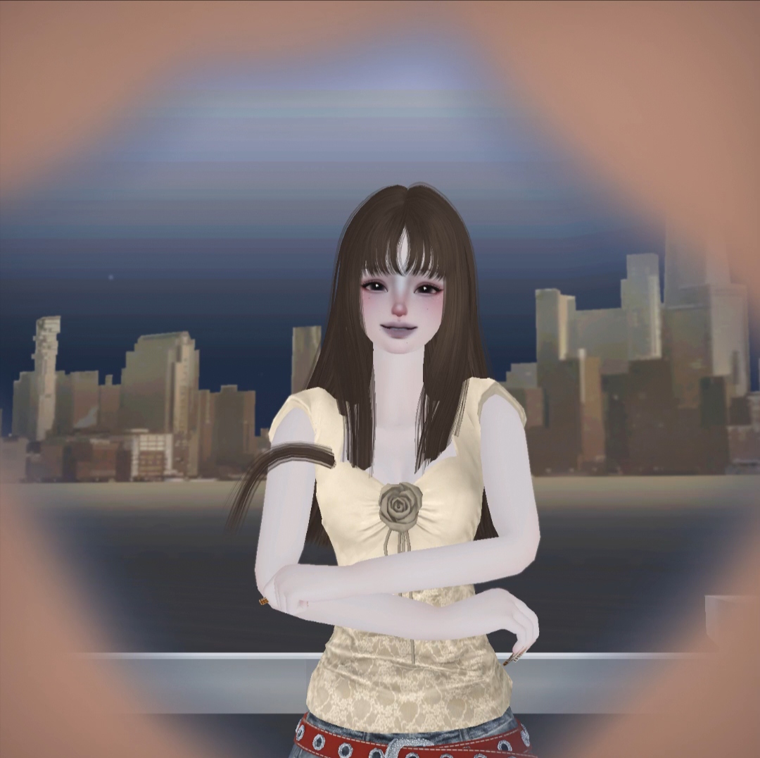 video original by Hailuo AI Video Generator
