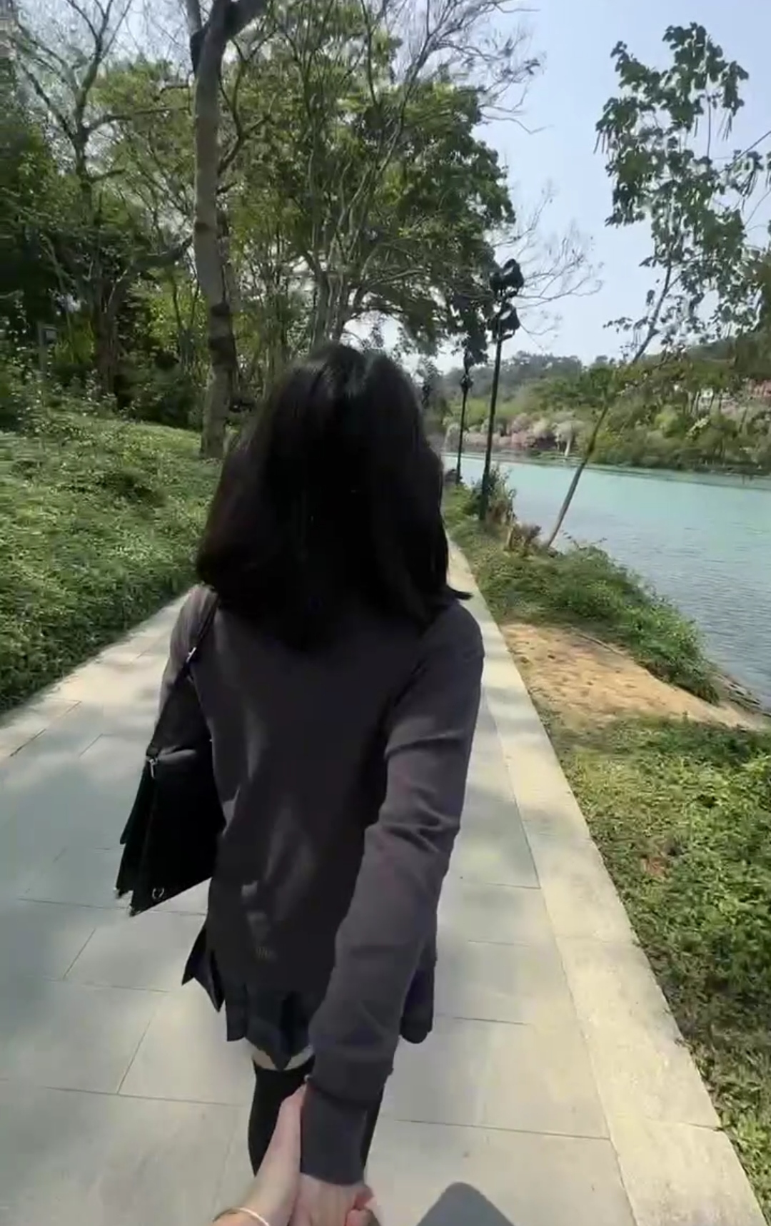 video original by Hailuo AI Video Generator