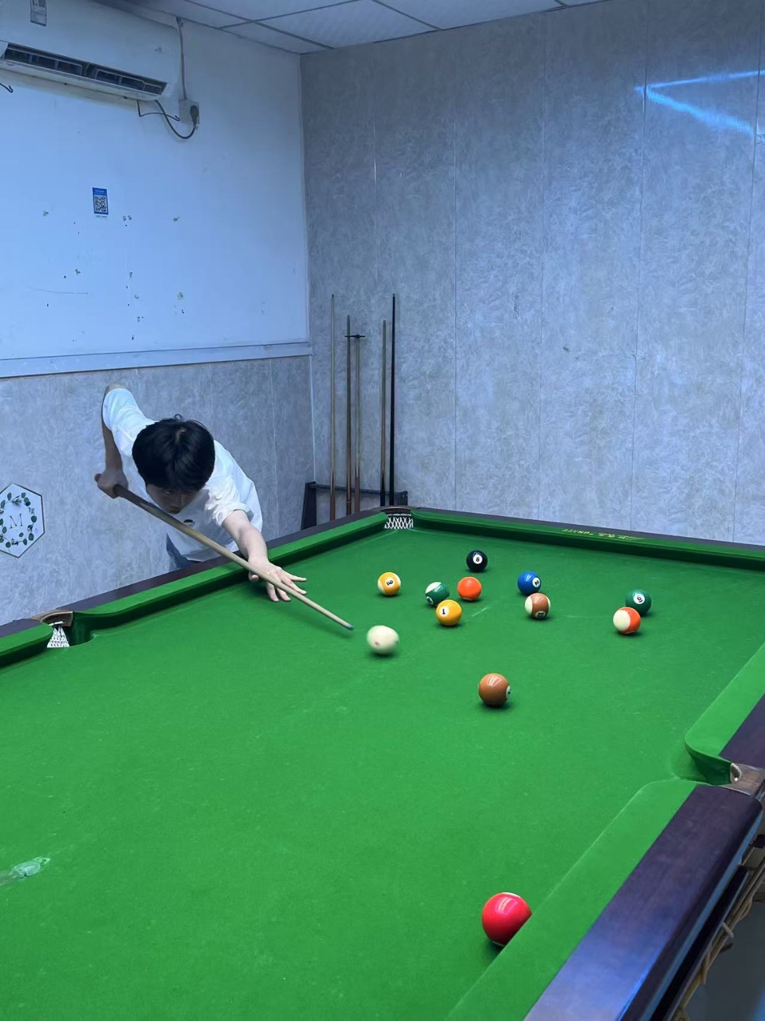 video original by Hailuo AI Video Generator