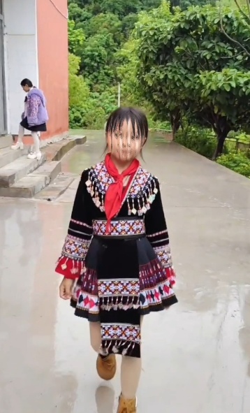 video original by Hailuo AI Video Generator
