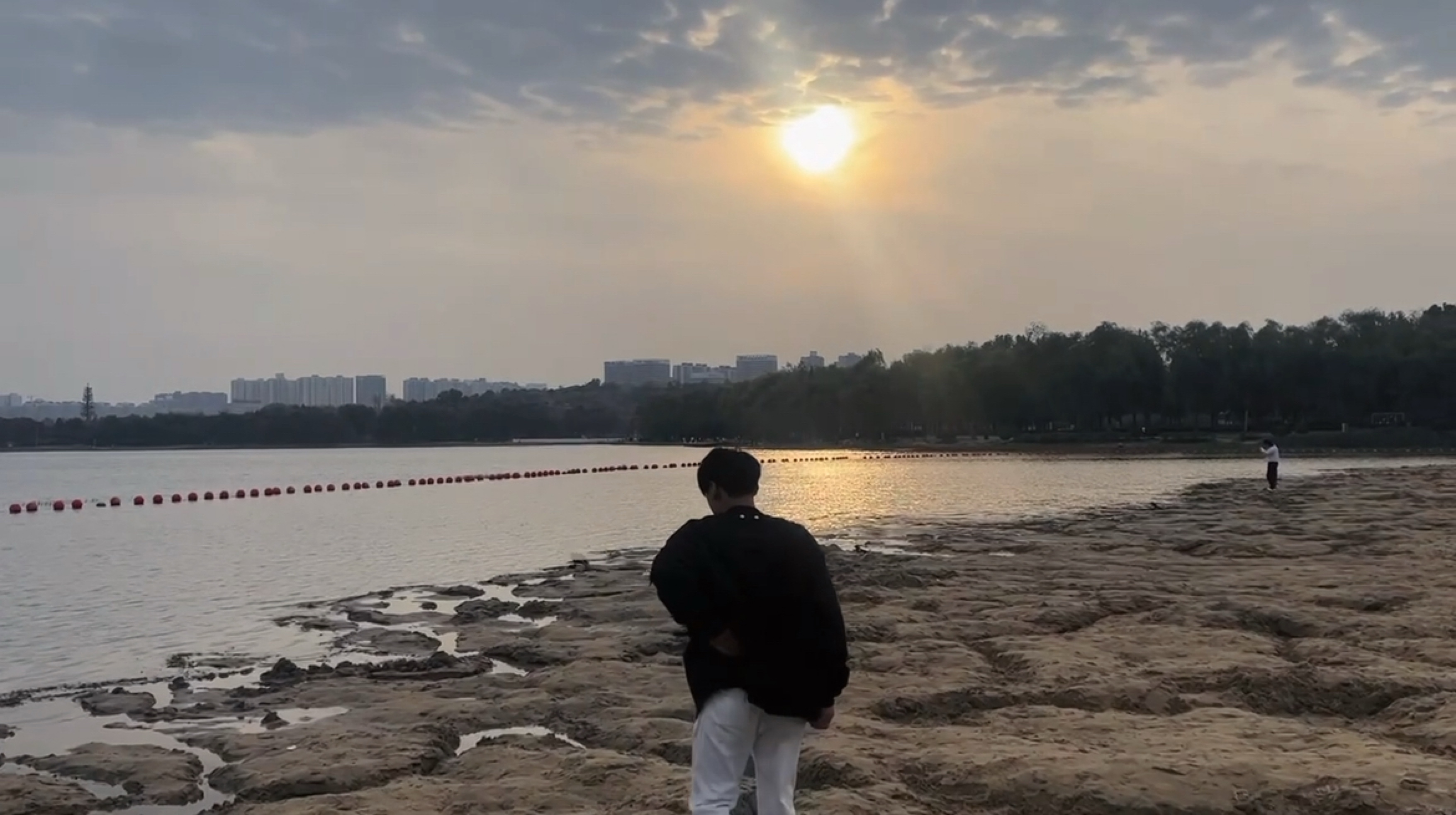video original by Hailuo AI Video Generator