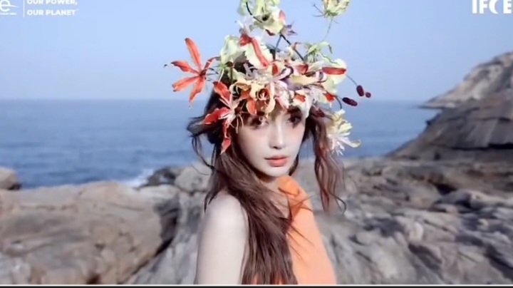 video original by Hailuo AI Video Generator