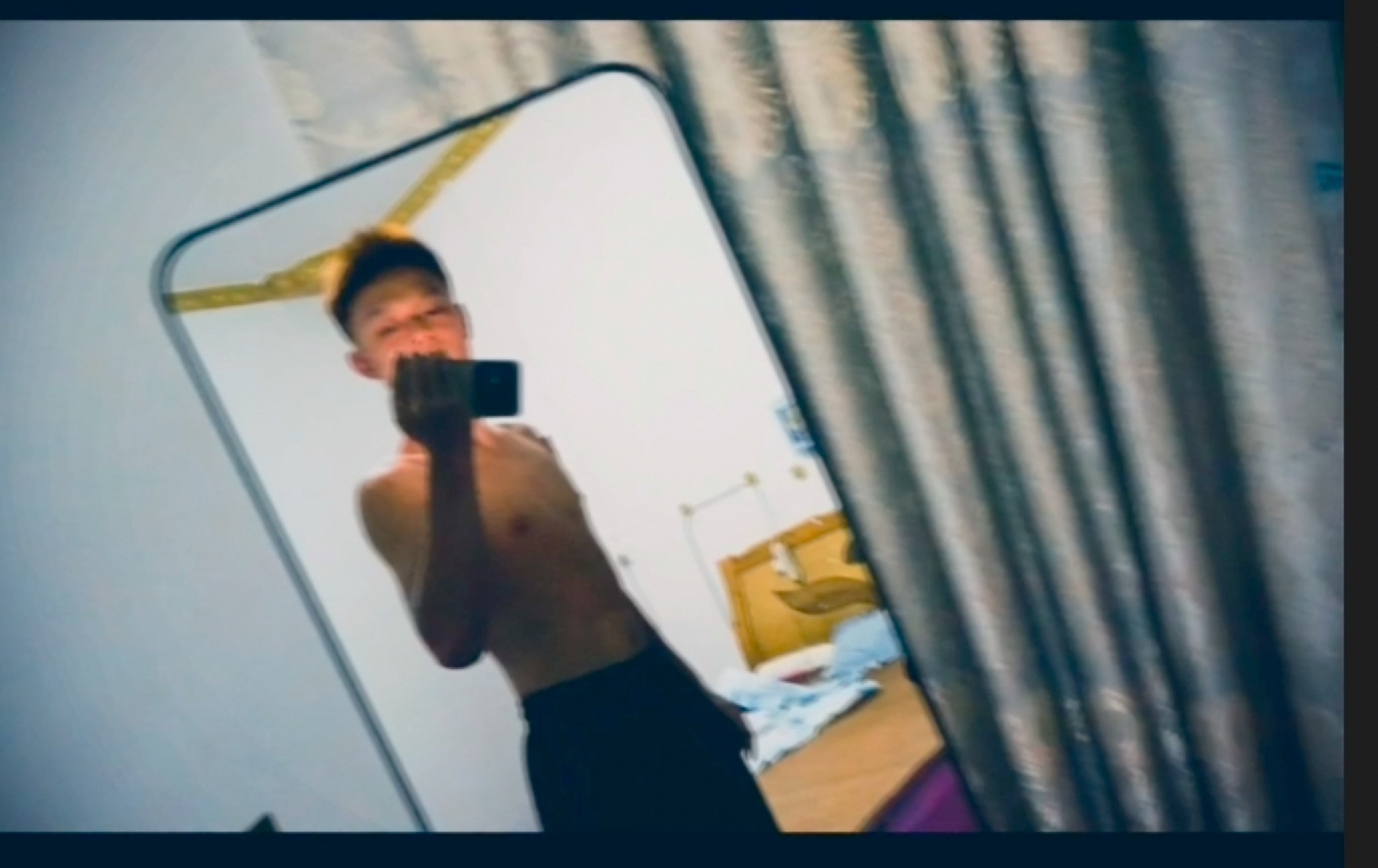 video original by Hailuo AI Video Generator