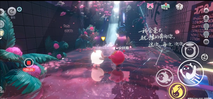 video original by Hailuo AI Video Generator