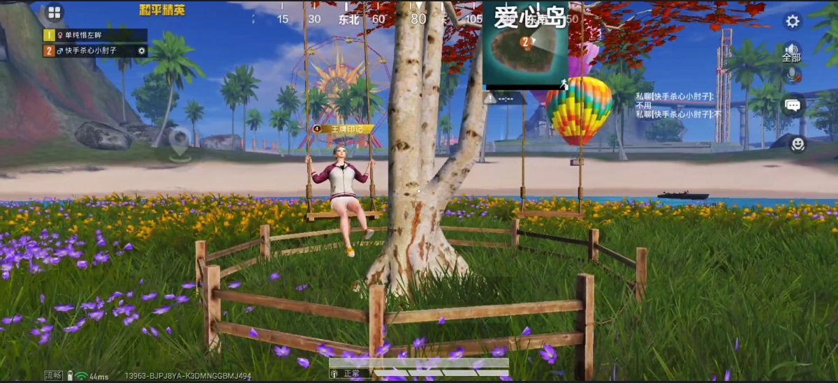 video original by Hailuo AI Video Generator