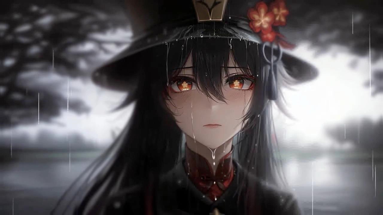 video original by Hailuo AI Video Generator