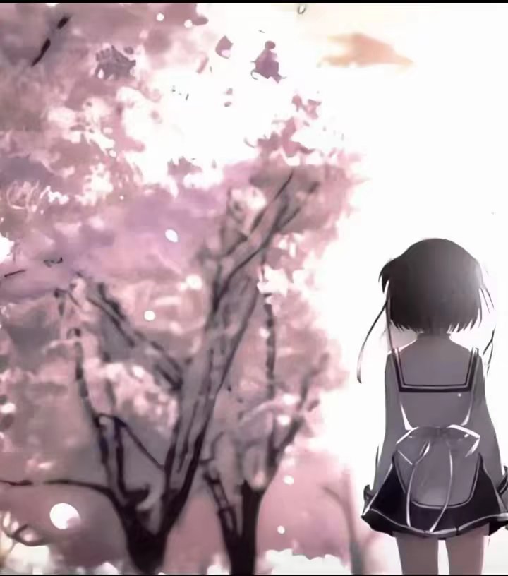 video original by Hailuo AI Video Generator