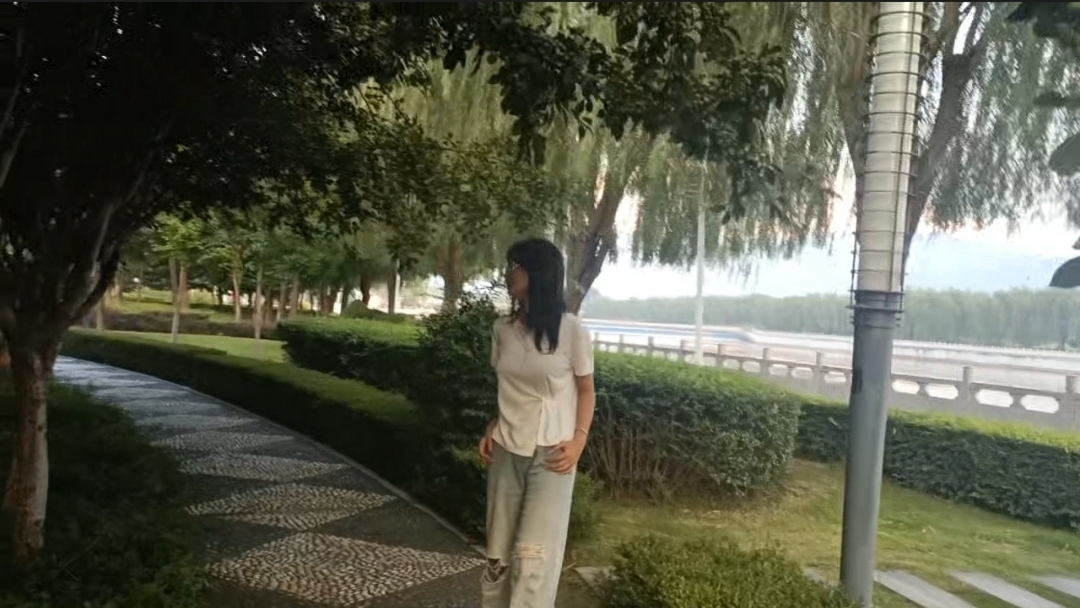video original by Hailuo AI Video Generator