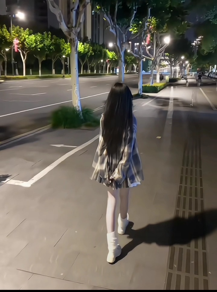 video original by Hailuo AI Video Generator