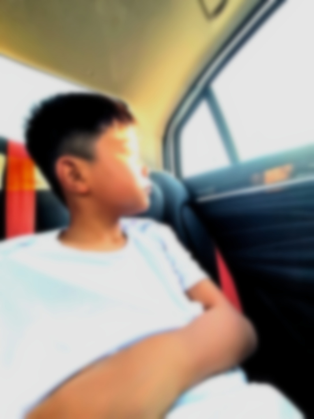 video original by Hailuo AI Video Generator