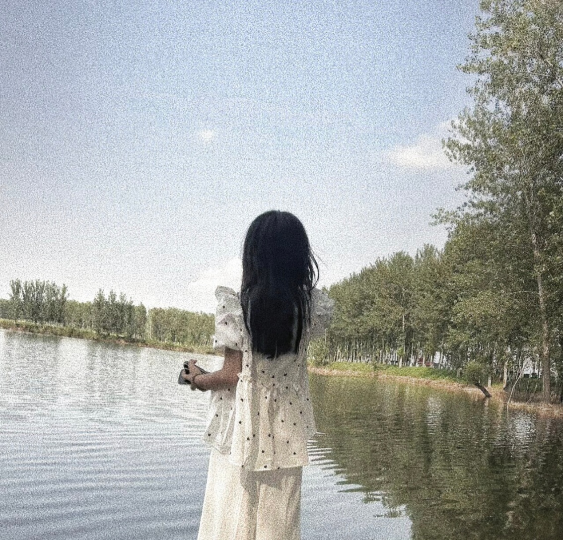 video original by Hailuo AI Video Generator