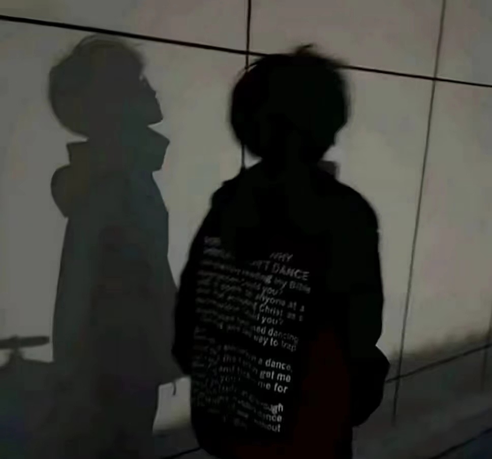 video original by Hailuo AI Video Generator