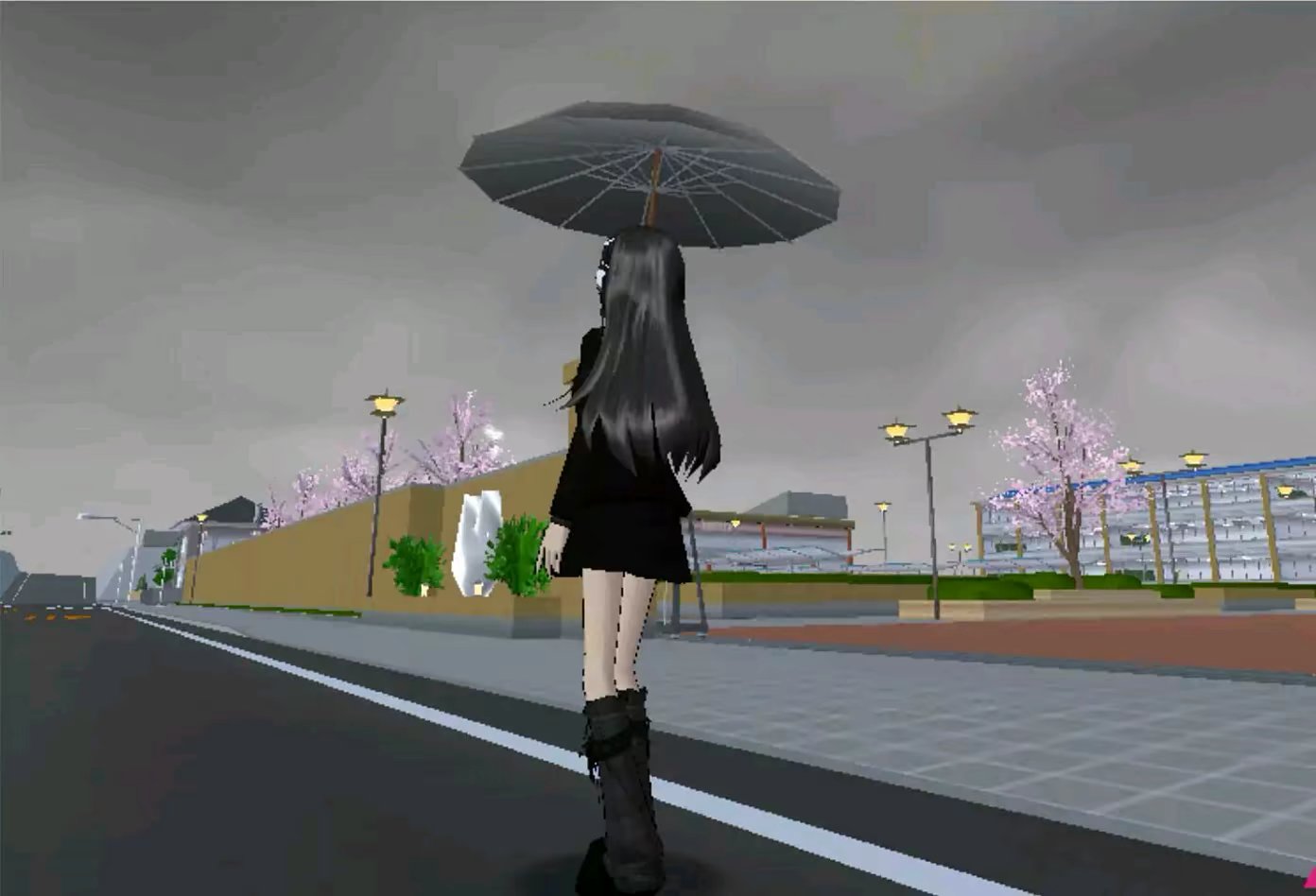 video original by Hailuo AI Video Generator