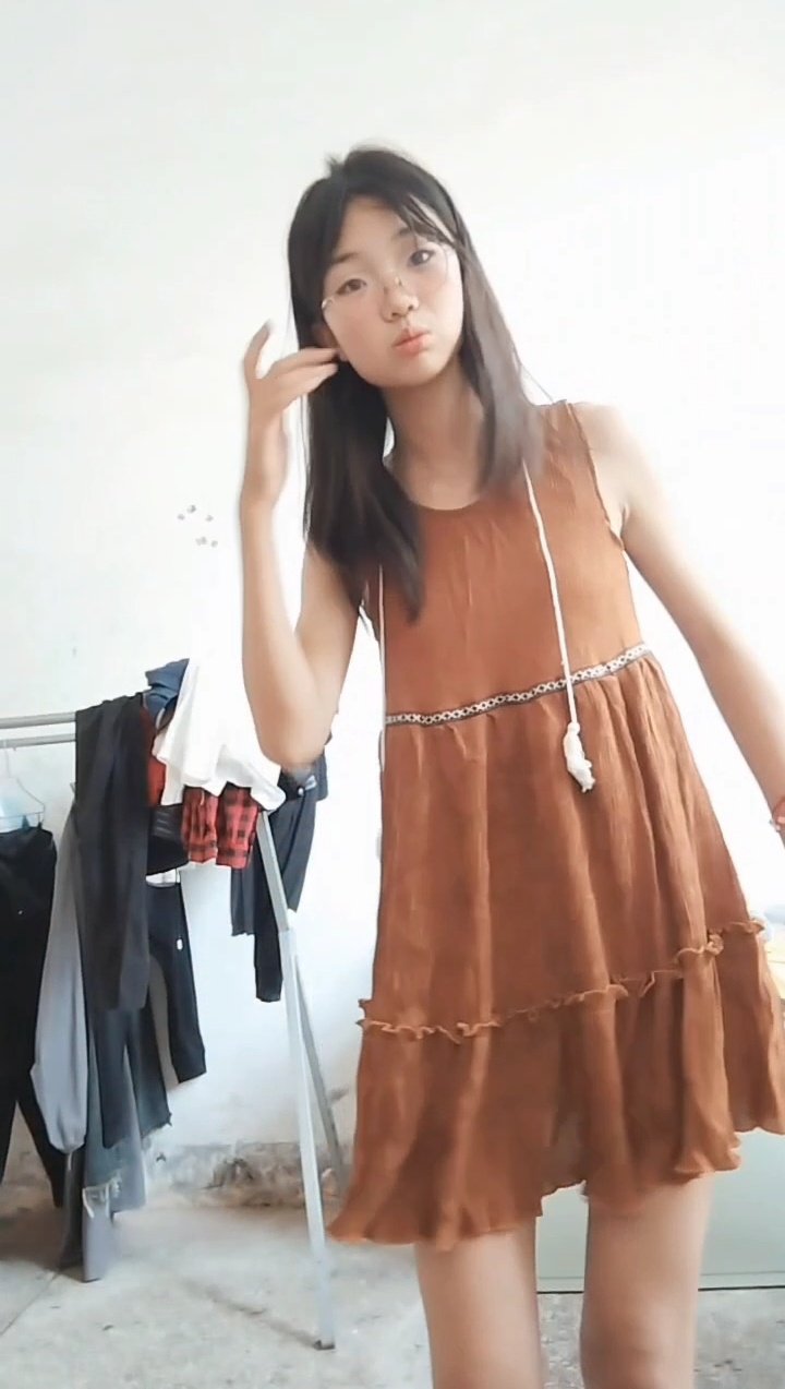 video original by Hailuo AI Video Generator