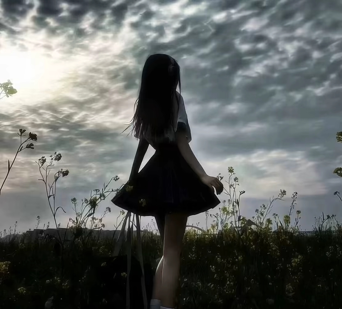 video original by Hailuo AI Video Generator