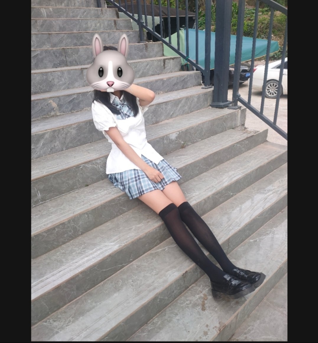 video original by Hailuo AI Video Generator